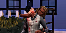 Mastering the Extreme Violence Mod Installation Process for Sims 4